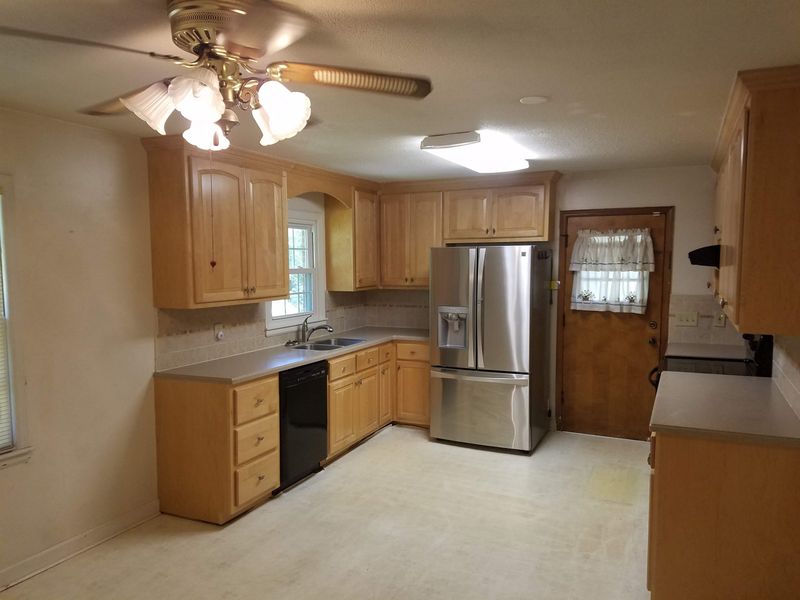 1507 Milan St, Durham, NC 27704