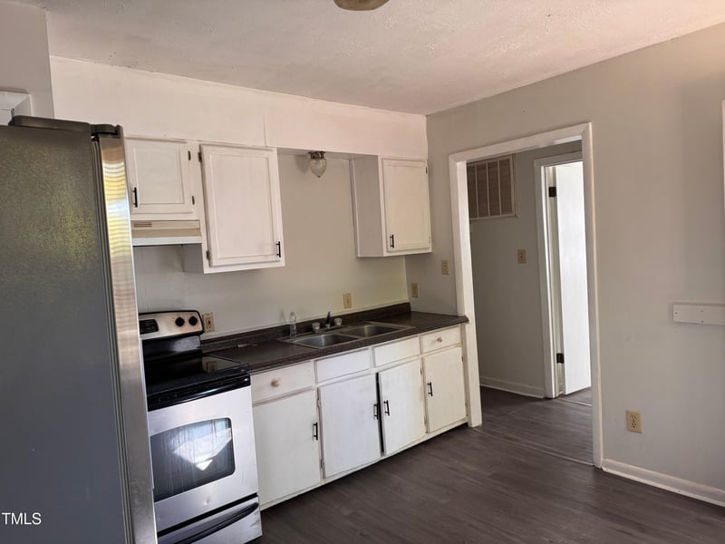 1507 Murchison Rd, Fayetteville, NC 28301