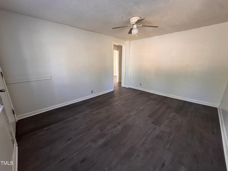 1507 Murchison Rd, Fayetteville, NC 28301