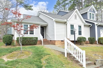 1507 Nature Ct, Raleigh, NC 27609
