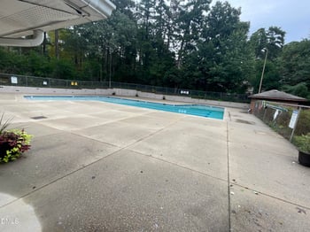 1507 Nature Ct, Raleigh, NC 27609