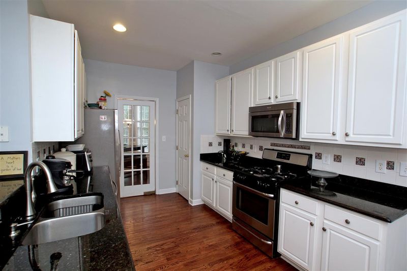 1507 Patterson Grove Rd, Apex, NC 27502