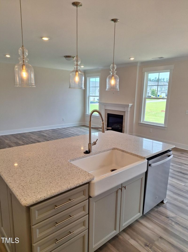 1507 Peabody Ct, Mebane, NC 27302