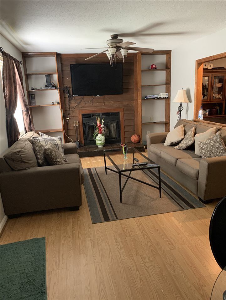 1507 Riddle Rd, Durham, NC 27713