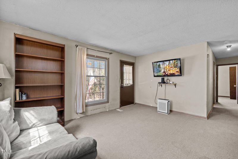 1507 Ridgeway Ave, Durham, NC 27701