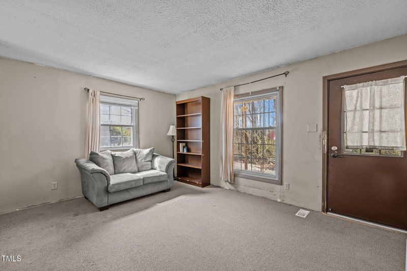 1507 Ridgeway Ave, Durham, NC 27701