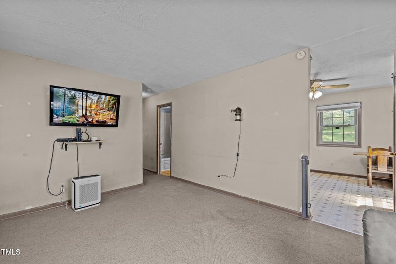 1507 Ridgeway Ave, Durham, NC 27701