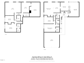 1507 Rosewood St, Durham, NC 27701