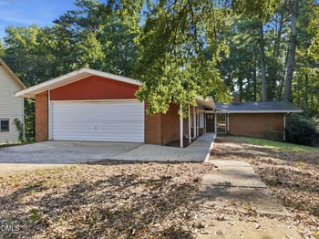 1507 Rosewood St, Durham, NC 27701