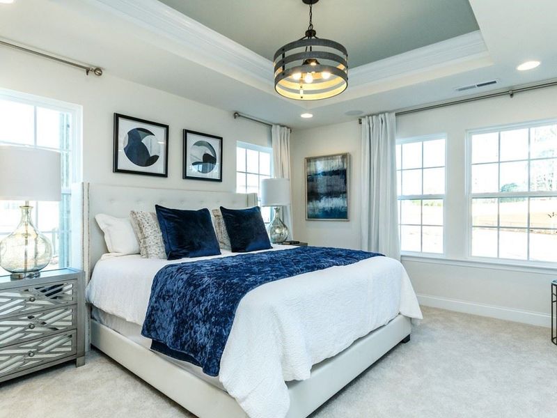 1507 Scholar Dr #120, Durham, NC 27703