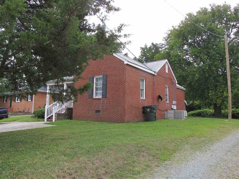 1507 Tarleton, Burlington, NC 27215