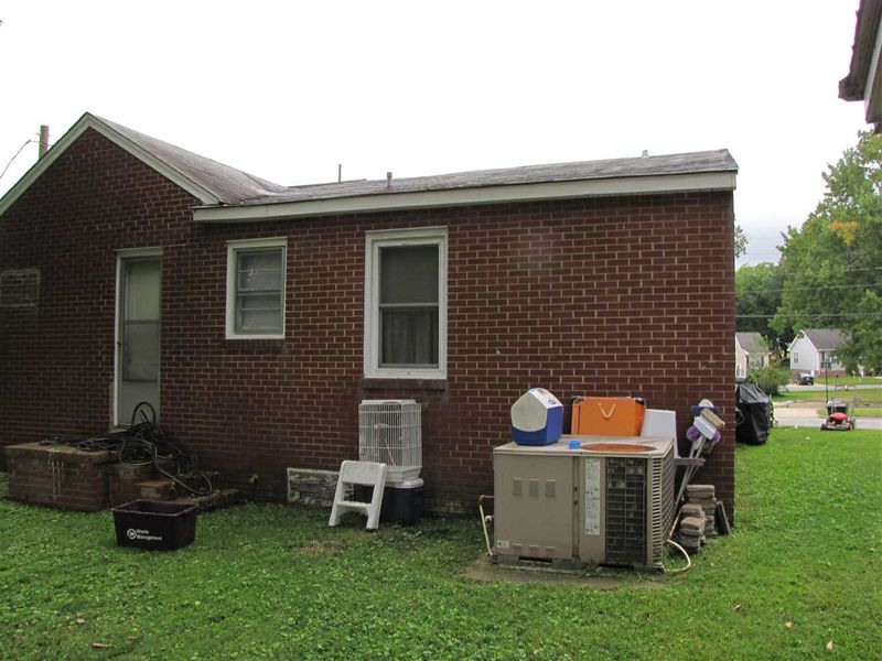 1507 Tarleton, Burlington, NC 27215