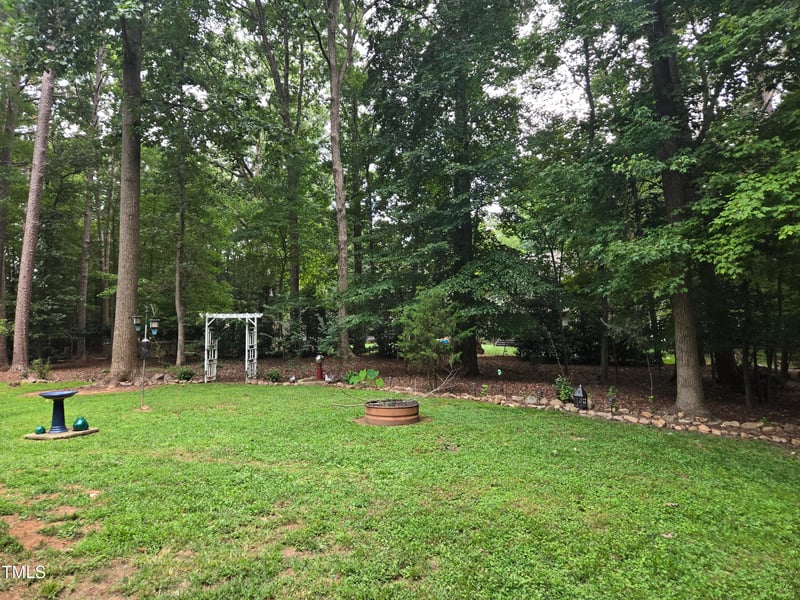 1508 Acres Way, Raleigh, NC 27614