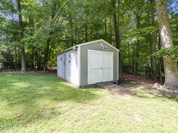 1508 Acres Way, Raleigh, NC 27614