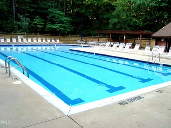 1508 Acres Way, Raleigh, NC 27614