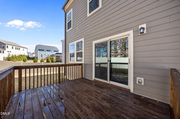 1508 Andros Pond Ct, Apex, NC 27502