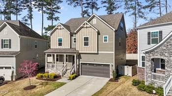 1508 Andros Pond Ct, Apex, NC 27502