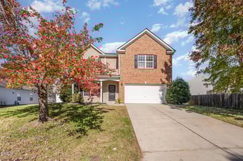 1508 Bancroft Ct, Graham, NC 27253