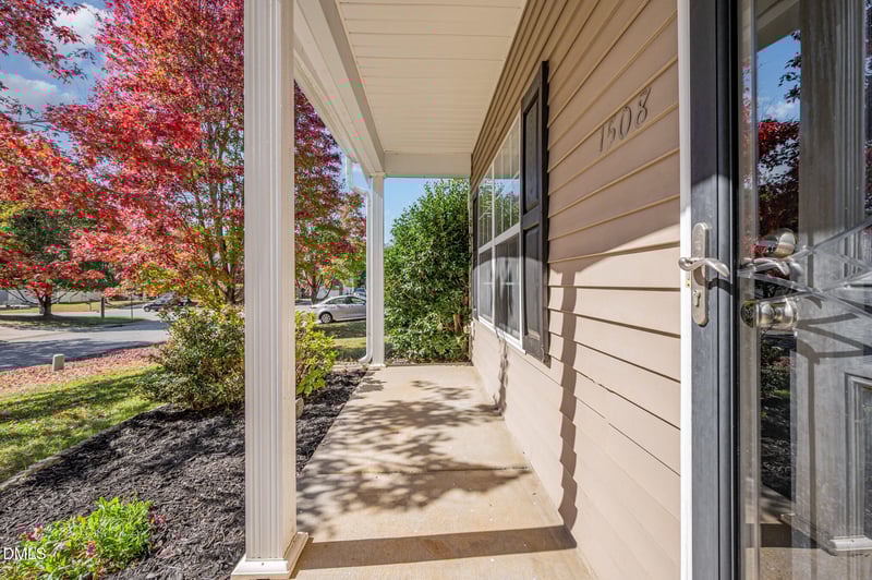 1508 Bancroft Ct, Graham, NC 27253