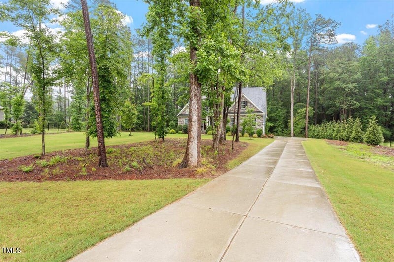 1508 Banks Brooke Dr, Raleigh, NC 27603