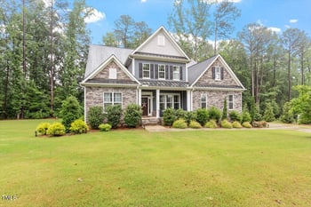 1508 Banks Brooke Dr, Raleigh, NC 27603