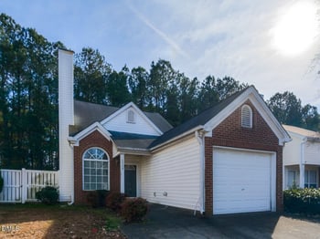 1508 Beacon Village Dr, Raleigh, NC 27604