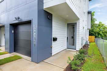 1508 Boyer St #101, Raleigh, NC 27610