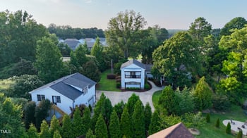 1508 Braden Overlook Ct, Apex, NC 27502