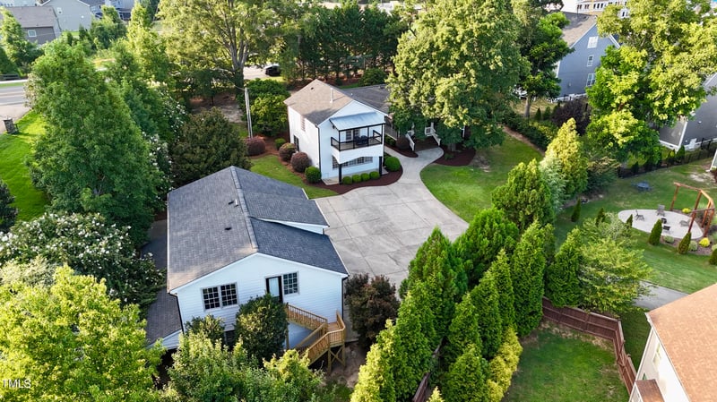 1508 Braden Overlook Ct, Apex, NC 27502