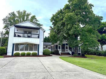 1508 Braden Overlook Ct, Apex, NC 27502