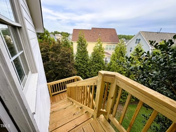 1508 Braden Overlook Ct, Apex, NC 27502