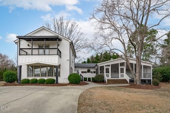 1508 Braden Overlook Ct, Apex, NC 27502