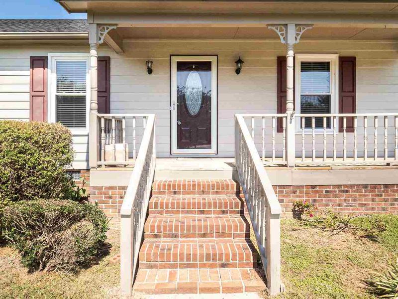 1508 Bricklanding Cir, Willow Springs, NC 27592