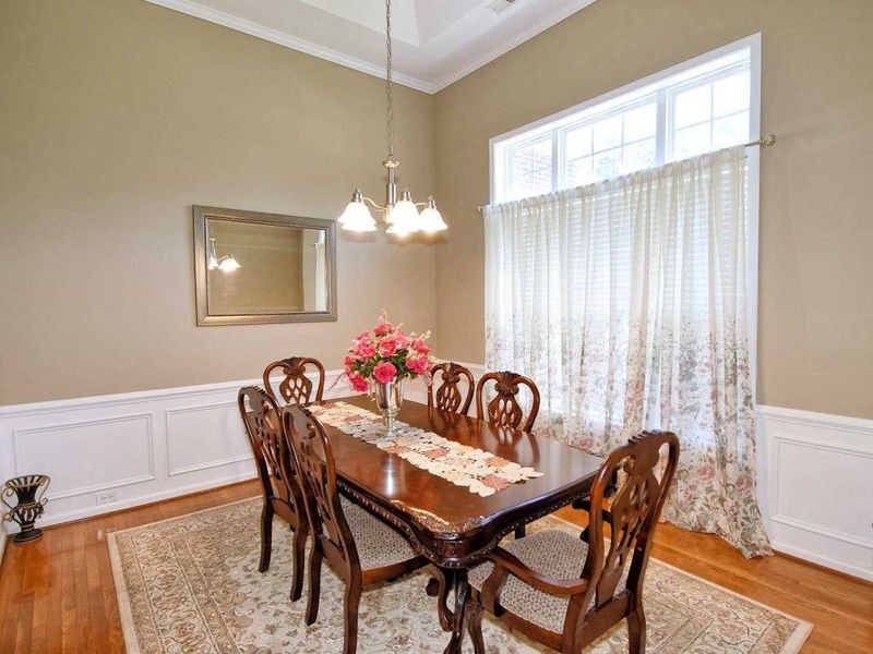 1508 Carrickfergus Ct, Durham, NC 27713