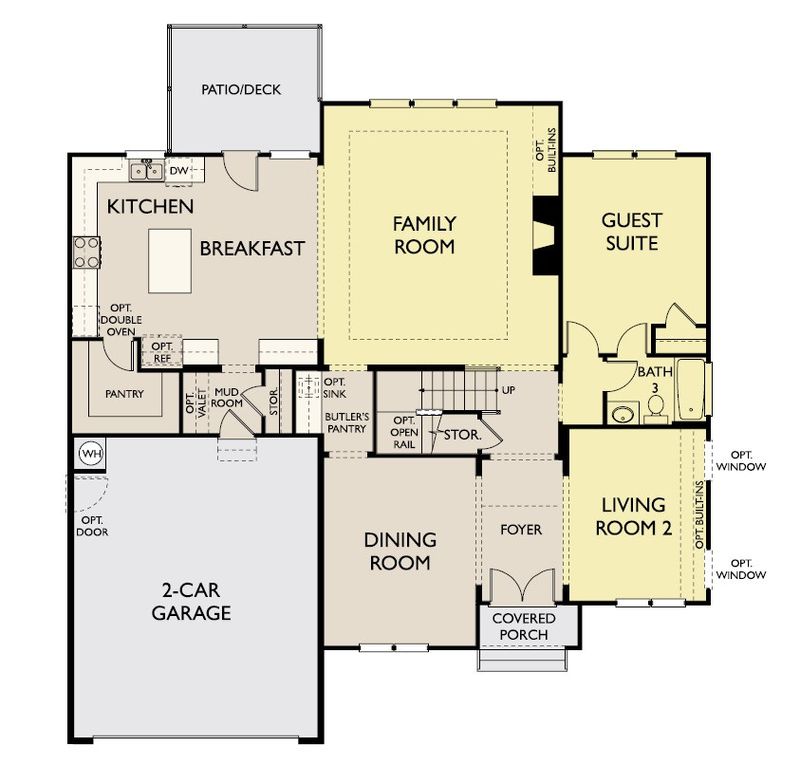 1508 Cavalcade Dr #78, Cary, NC 27519