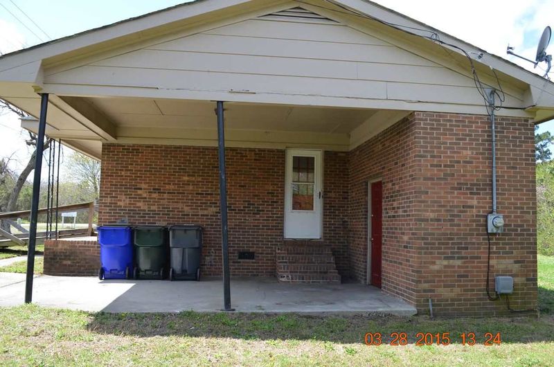 1508 Chicopee Rd, Benson, NC 27504