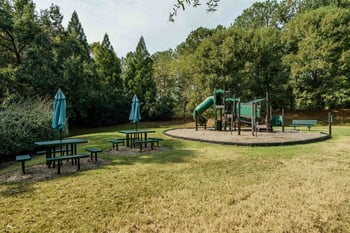 1508 Consett Ct, Raleigh, NC 27613