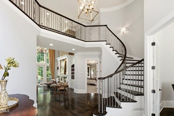 1508 Consett Ct, Raleigh, NC 27613