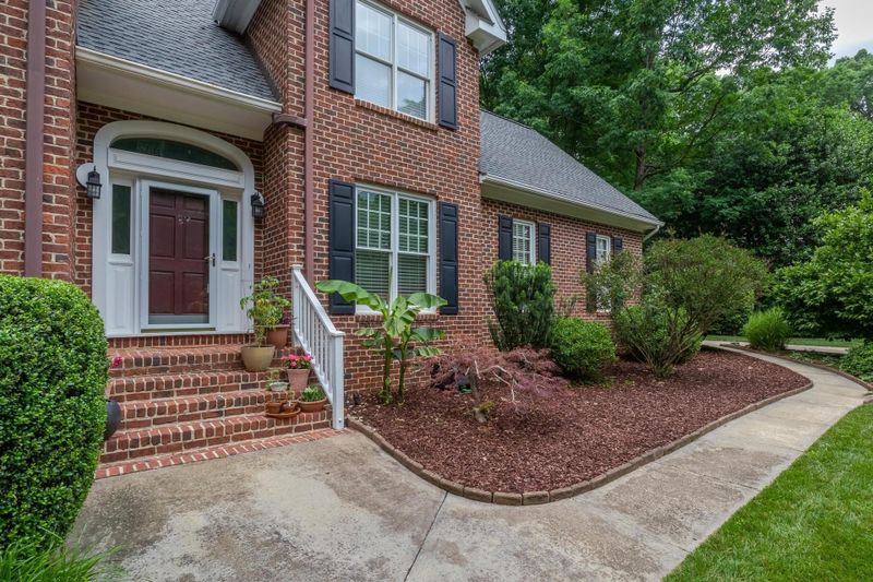 1508 Crenshaw Point, Wake Forest, NC 27587