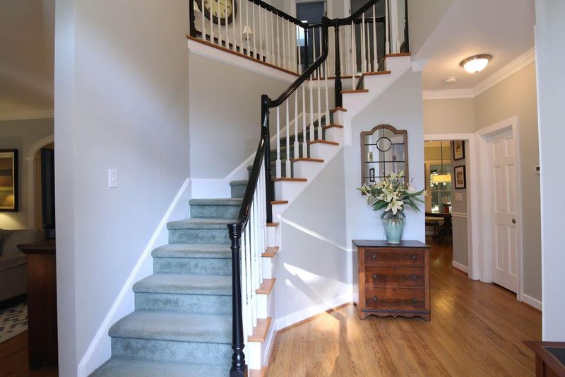 1508 Crenshaw Point, Wake Forest, NC 27609