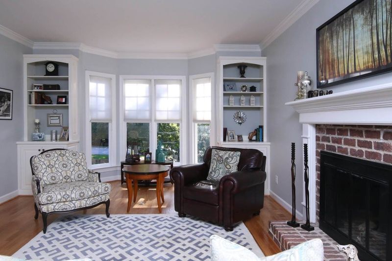 1508 Crenshaw Point, Wake Forest, NC 27609