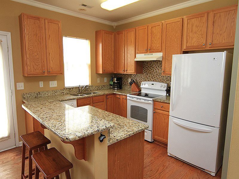 1508 Crimson Creek Dr, Durham, NC 27713