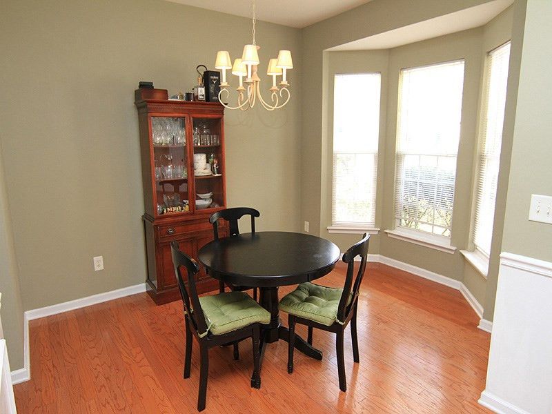 1508 Crimson Creek Dr, Durham, NC 27713