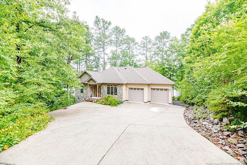 1508 Dakota Loop, Sanford, NC 27332