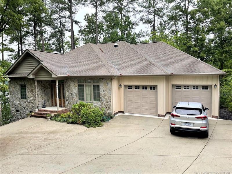 1508 Dakota Loop, Sanford, NC 27332