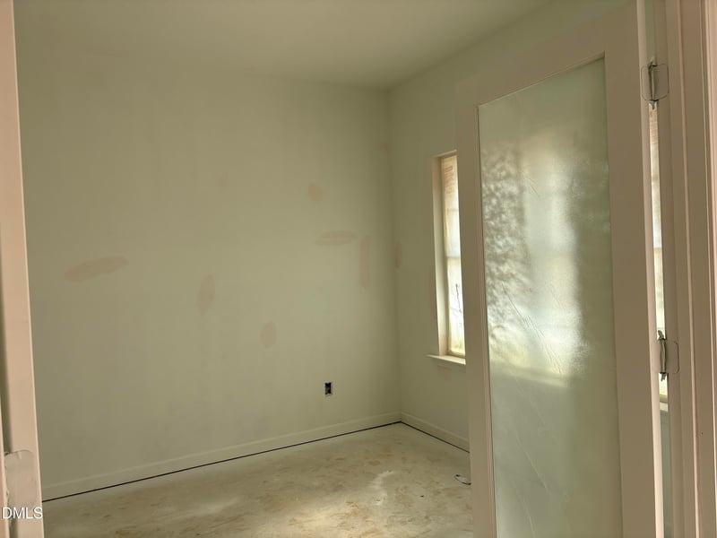 1508 Erastus Ct #43, Fuquay Varina, NC 27526