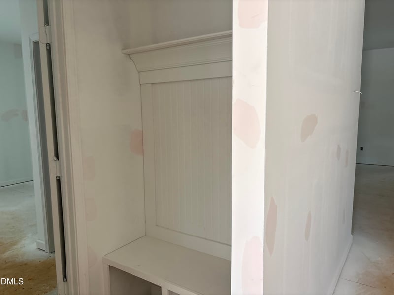 1508 Erastus Ct #43, Fuquay Varina, NC 27526