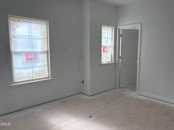 1508 Erastus Ct #43, Fuquay Varina, NC 27526