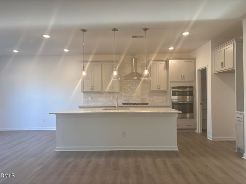 1508 Erastus Ct #43, Fuquay Varina, NC 27526