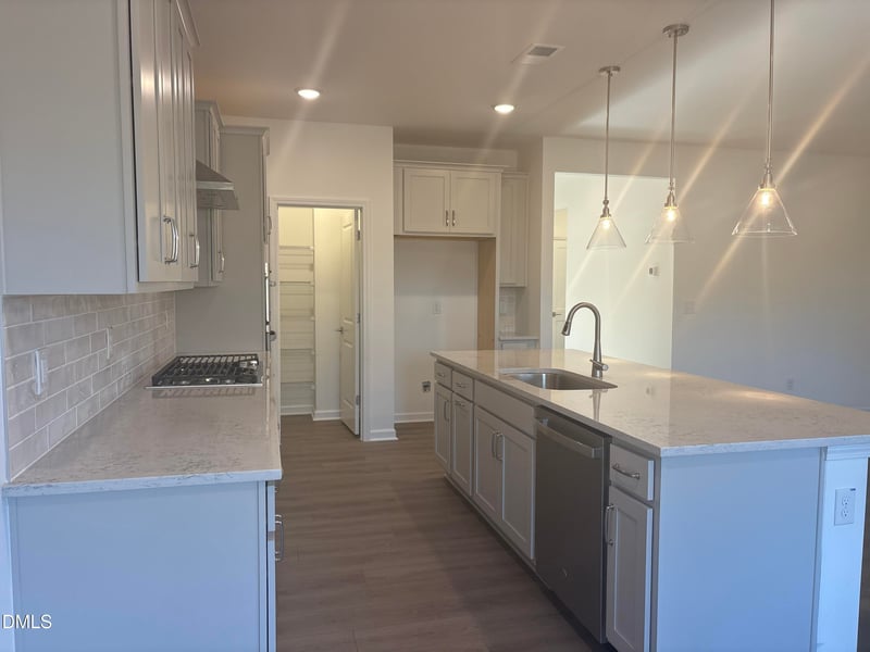 1508 Erastus Ct #43, Fuquay Varina, NC 27526